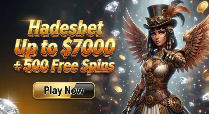 Hadesbet